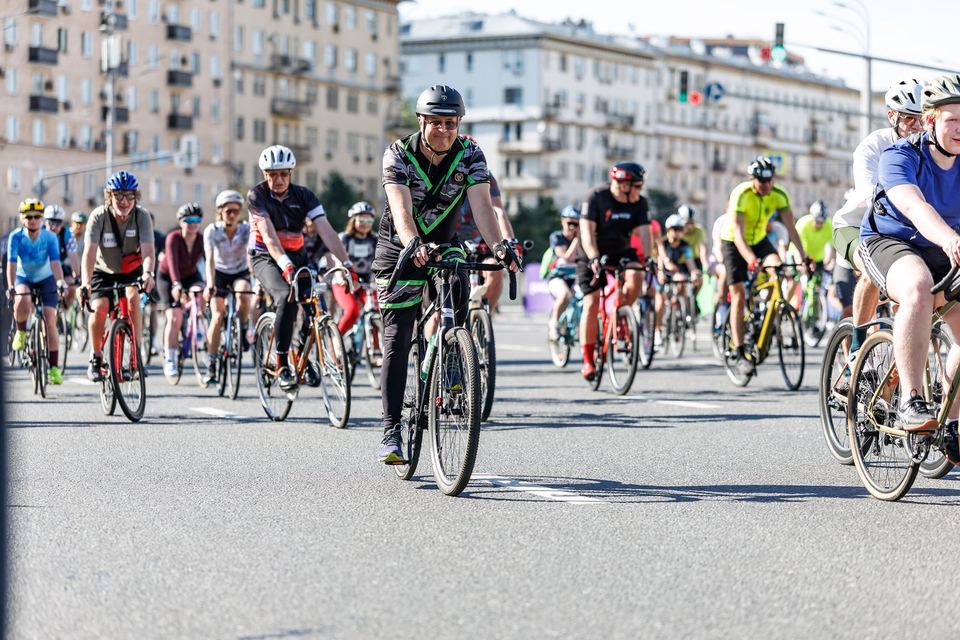 Фото 153c59cefd374061aba7c9fbcd8ae3db с события Cyclingrace Вечернее Садовое