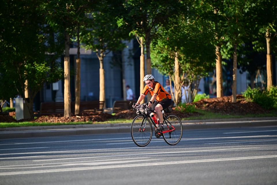 Фото 59669980718c42348656a5b37f848614 с события Cyclingrace Вечернее Садовое