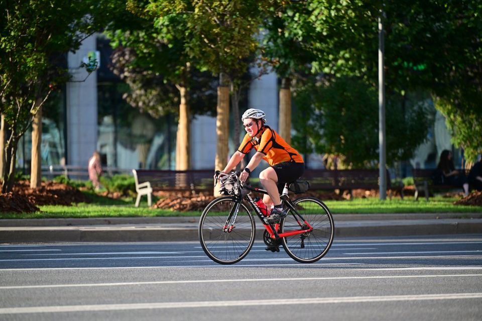 Фото 3e37578bc09740abada18f7764bee838 с события Cyclingrace Вечернее Садовое