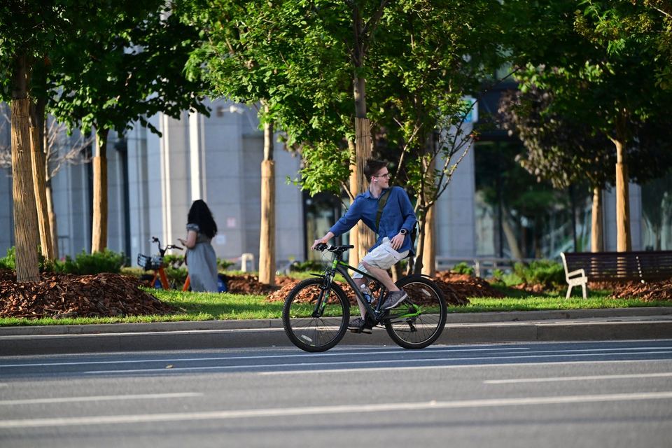 Фото 99da82827eb54cceb956789764489077 с события Cyclingrace Вечернее Садовое