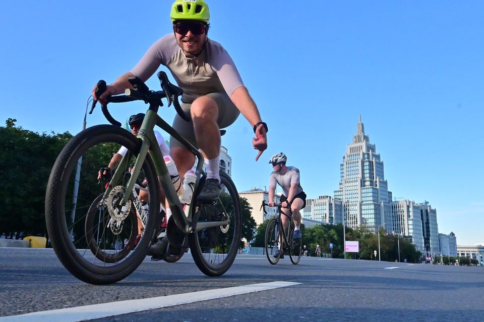 Фото 5cae0681c3234372b1d88bb69770f416 с события Cyclingrace Вечернее Садовое