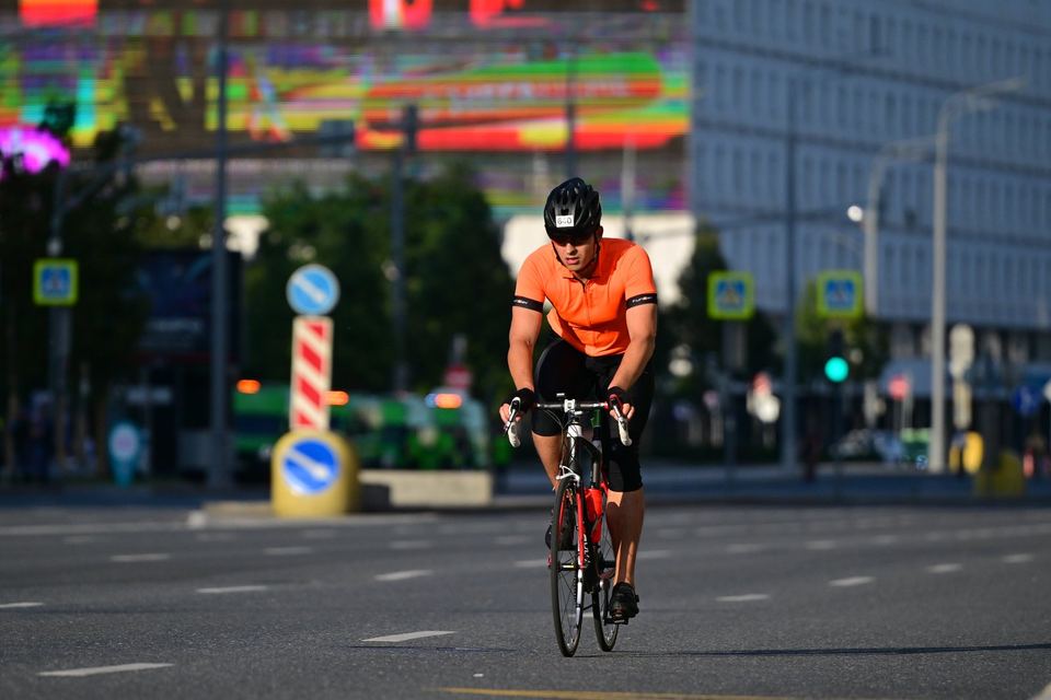 Фото e31b1f99e1684e02b0e7994f0613f97e с события Cyclingrace Вечернее Садовое
