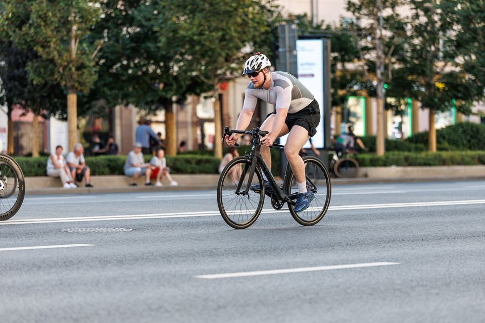 Фото 32968c1ab73d4c5dbf29503cadb0121e с события Cyclingrace Вечернее Садовое