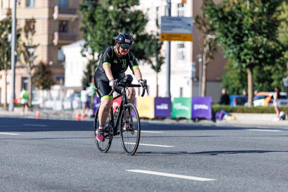 Фото 3b8b4c55ad184ffda15c60baf75a3d64 с события Cyclingrace Вечернее Садовое