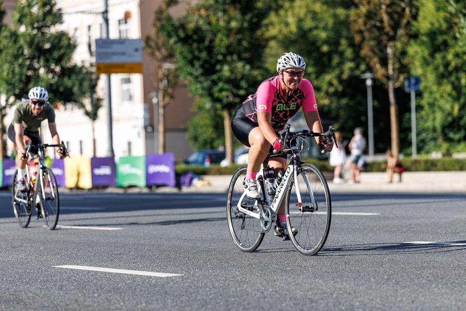 Фото dc5aa32ade08445b9ca7e71721d9e694 с события Cyclingrace Вечернее Садовое