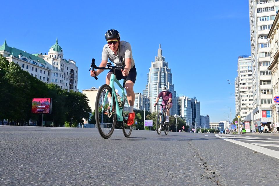 Фото 32867ad681ab471fb9c428b5f93f5b07 с события Cyclingrace Вечернее Садовое