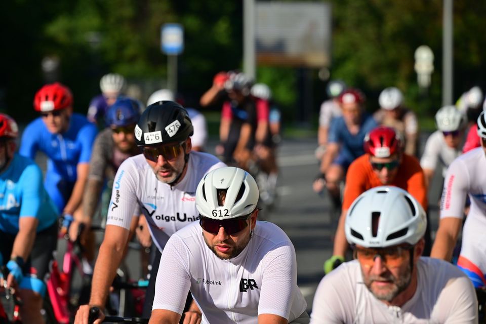 Фото e10e8adfc36b4a48904840dbf7454622 с события Cyclingrace Вечернее Садовое