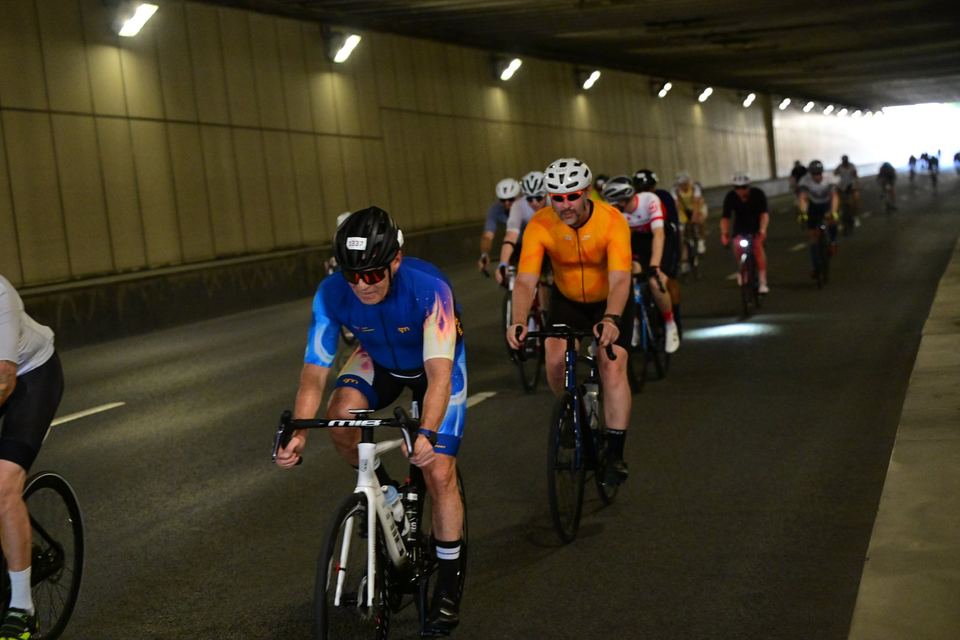 Фото e866dccdfce6426c8b25c0458e2a0b77 с события Cyclingrace Вечернее Садовое