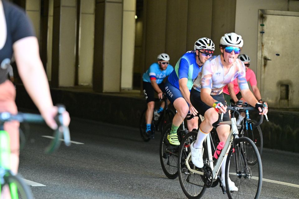 Фото dc9dd8856dd74f6b8bf367228ecafecd с события Cyclingrace Вечернее Садовое