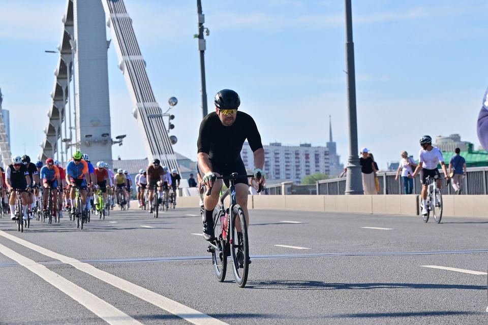 Фото a9c152720b784ac58955c711e1011718 с события Cyclingrace Вечернее Садовое