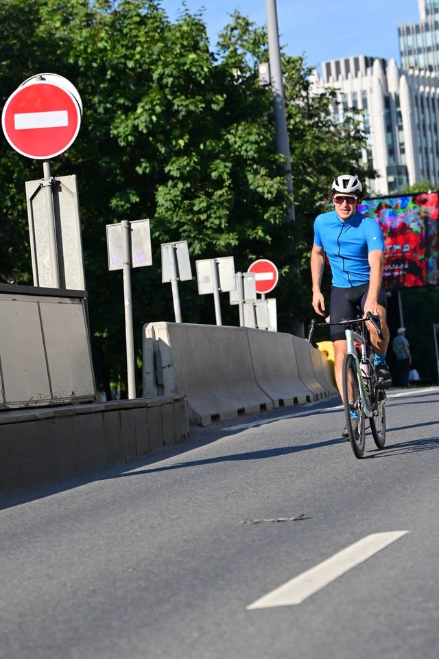 Фото 779149ea1a6e45e4a0dfb851aa66db96 с события Cyclingrace Вечернее Садовое