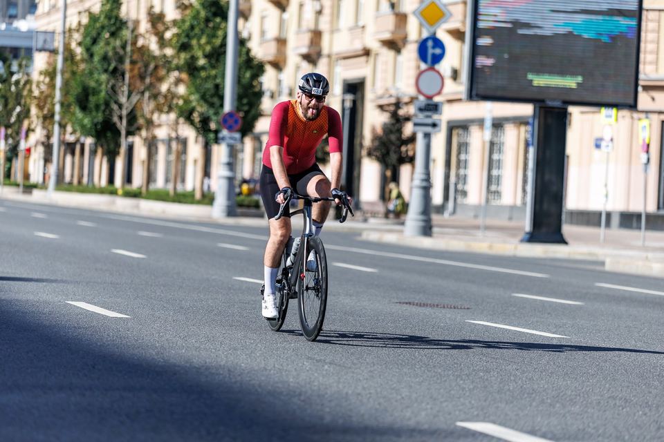 Фото b085cefb0aff4f66bfff6093689ea084 с события Cyclingrace Вечернее Садовое