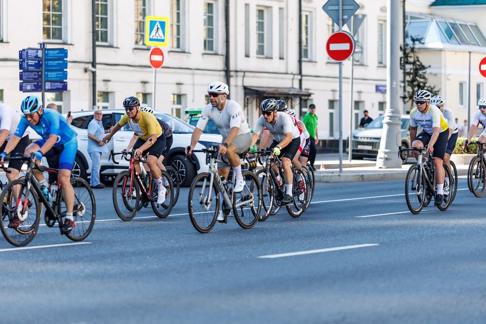 Фото dc003dcc1fa3445ba41dfa502d8db2b4 с события Cyclingrace Вечернее Садовое