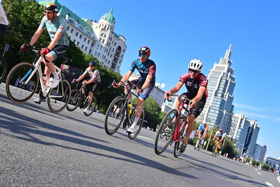 Фото 816fb4874eb2425991ec286bce048a89 с события Cyclingrace Вечернее Садовое