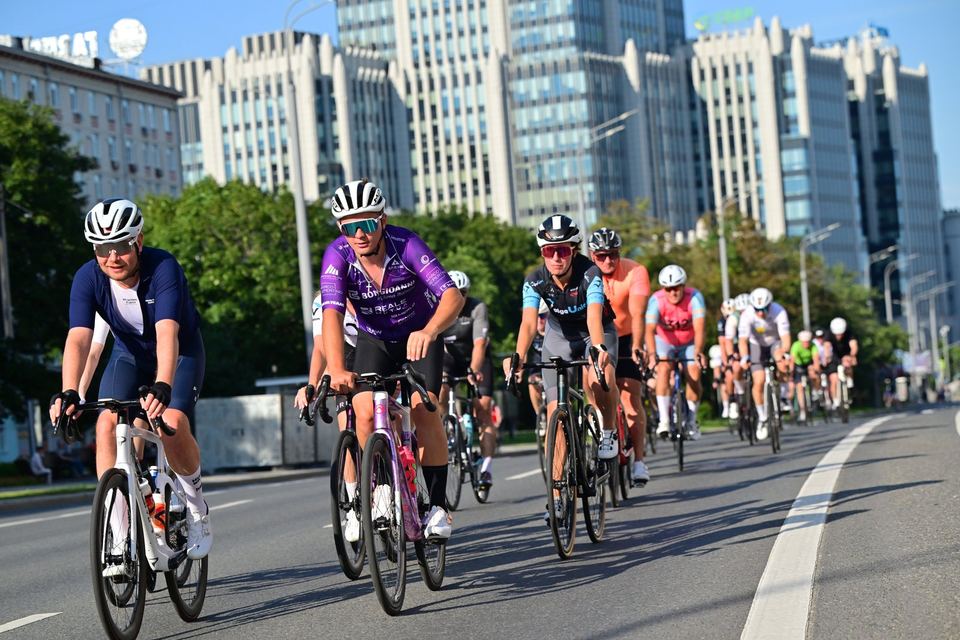 Фото bdaeb18fe87e4068af3b2dc952b77af8 с события Cyclingrace Вечернее Садовое