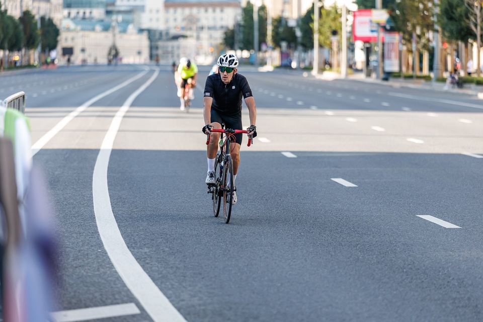 Фото 22c435dda9dd4103814e6cd6717b9dc2 с события Cyclingrace Вечернее Садовое
