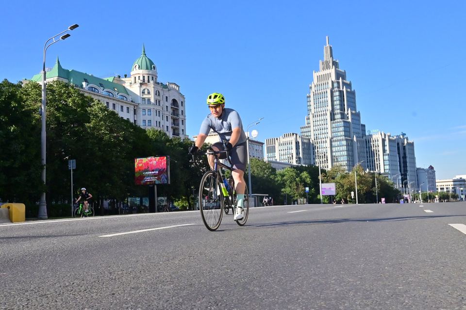 Фото 1567d217c6bb4a35a66ecf106b67a954 с события Cyclingrace Вечернее Садовое