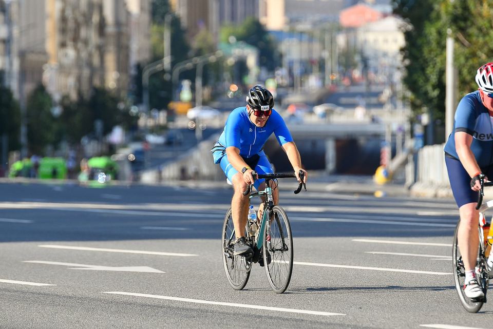 Фото f9bda601db5b4026a21377a0ba47dc8a с события Cyclingrace Вечернее Садовое