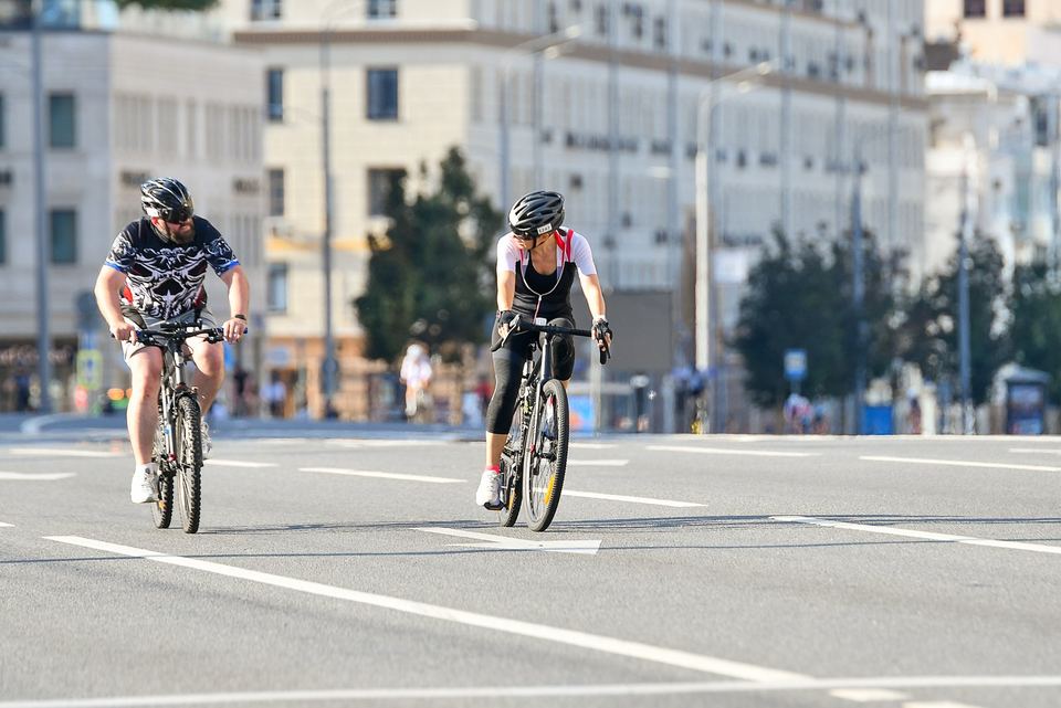 Фото a2bf2367f440471fa5b0481548faf242 с события Cyclingrace Вечернее Садовое