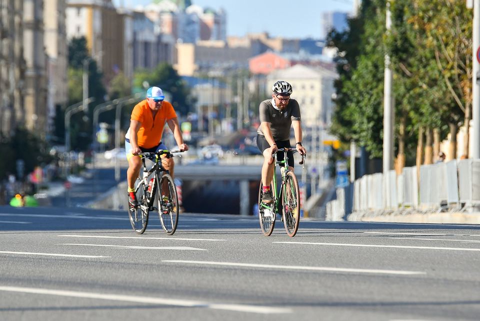 Фото 1ec898c6fd9040479feec939ee83eebe с события Cyclingrace Вечернее Садовое