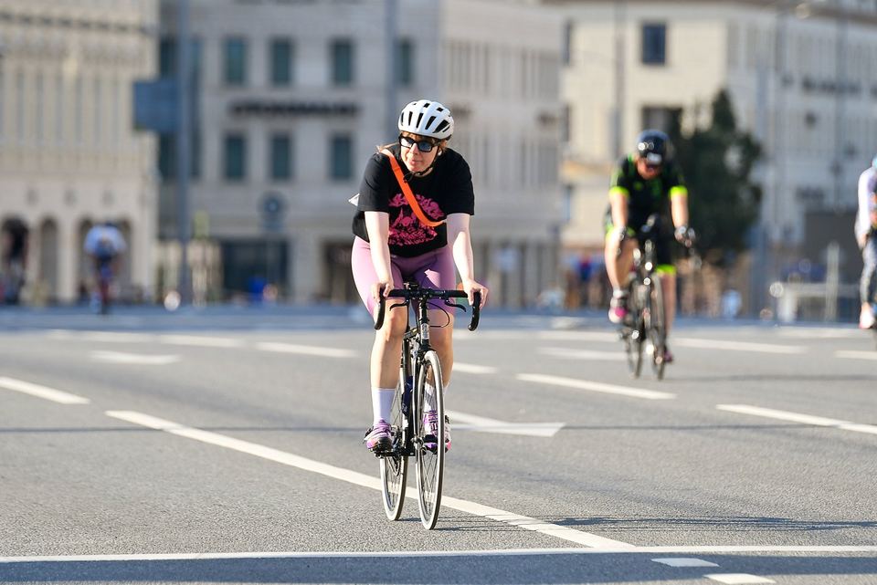 Фото 2d39ca132bf84721bbfbce7d6d27e2cf с события Cyclingrace Вечернее Садовое