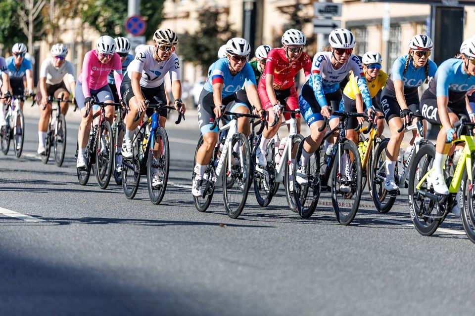 Фото 69a3e8618bb04a508433164133242227 с события Cyclingrace Вечернее Садовое