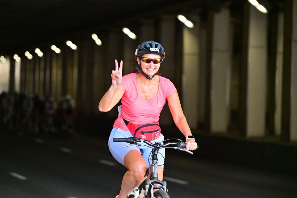 Фото 796a48352ac041df9631fd81928df568 с события Cyclingrace Вечернее Садовое