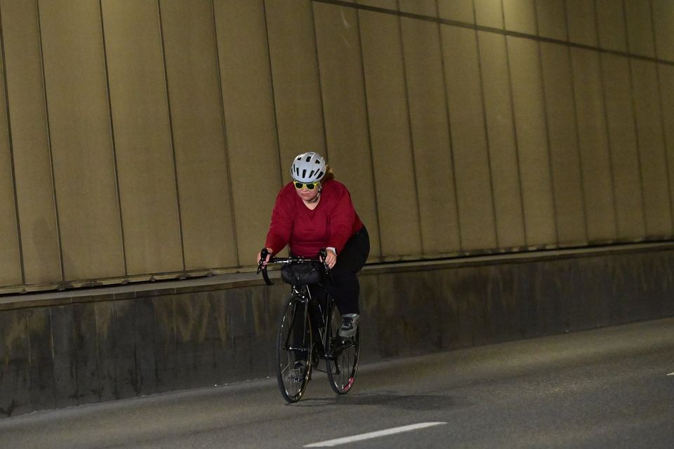 Фото a5a8cb4b539a491698a4c4f978c7d477 с события Cyclingrace Вечернее Садовое