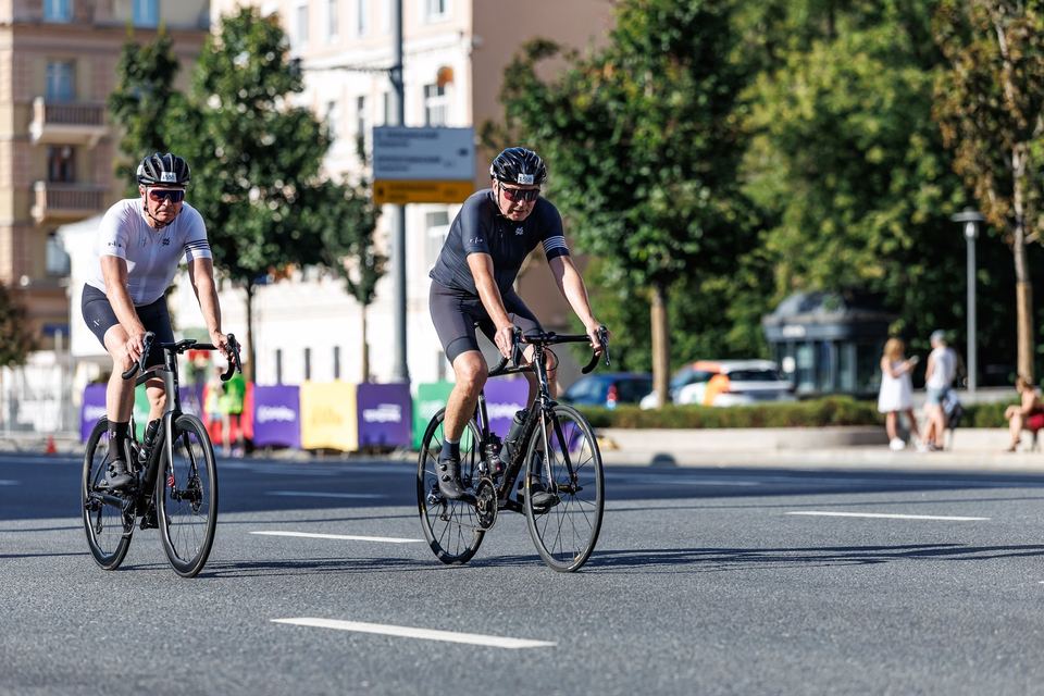 Фото 2e632fc64212477a8e0290d1be8227d7 с события Cyclingrace Вечернее Садовое