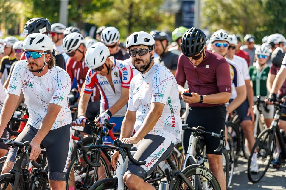 Фото 52cb22fe8c6d4398839d5d56137df9c7 с события Cyclingrace Вечернее Садовое