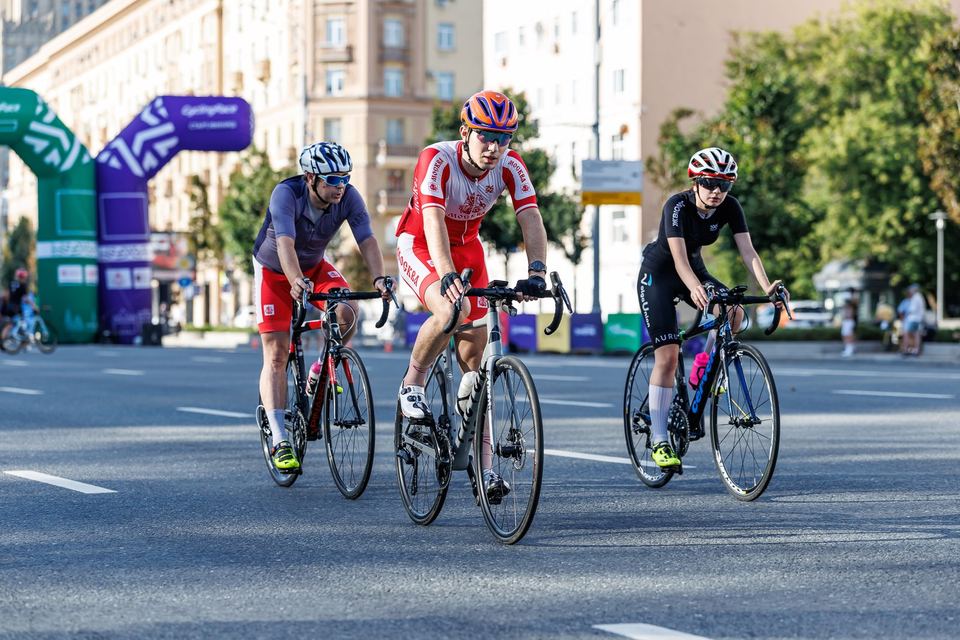 Фото caec273b9ac848629d48beff74889e27 с события Cyclingrace Вечернее Садовое