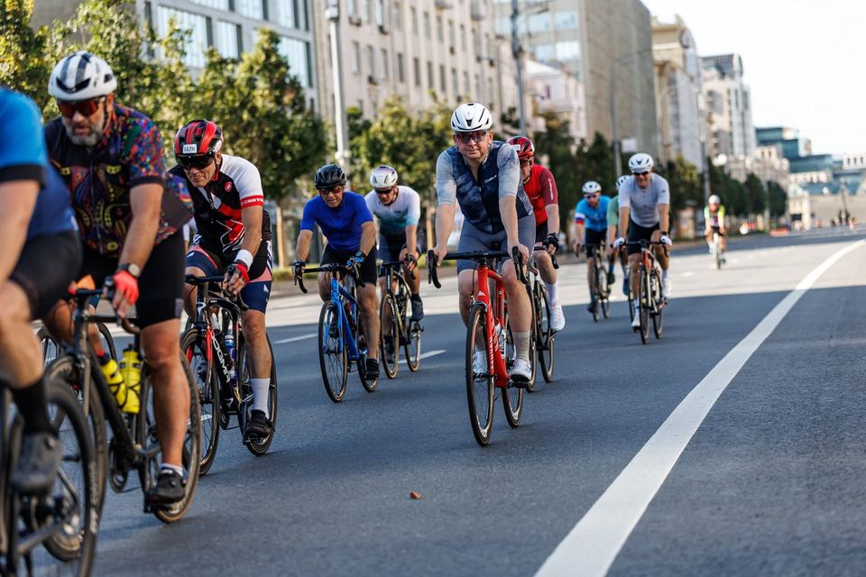 Фото 2cefe6baaa1c4de3854196609d23a654 с события Cyclingrace Вечернее Садовое