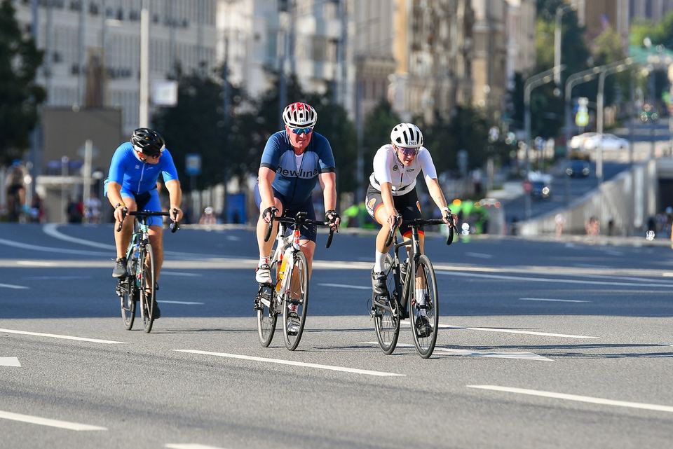 Фото 1c04c784701843dba9d10bf160c84e42 с события Cyclingrace Вечернее Садовое
