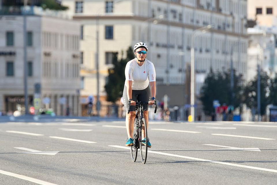 Фото 996bbd5f123a4108bea66a9eb34bb0a8 с события Cyclingrace Вечернее Садовое