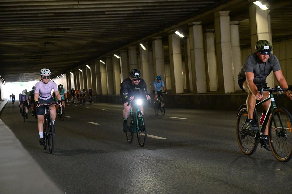 Фото 638cac854efe4012b6df6500be821171 с события Cyclingrace Вечернее Садовое