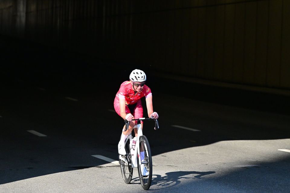 Фото 923d2f91a53b4d7085c8a852d4301179 с события Cyclingrace Вечернее Садовое