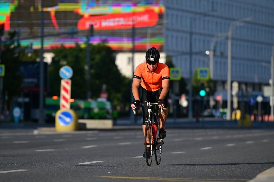 Фото bfc2040bbbe6473096580e124fbdac84 с события Cyclingrace Вечернее Садовое