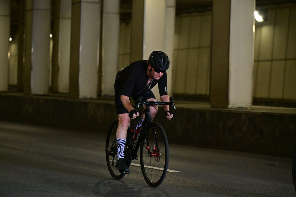 Фото d383773ca0bb433da2bc28025b7343e2 с события Cyclingrace Вечернее Садовое