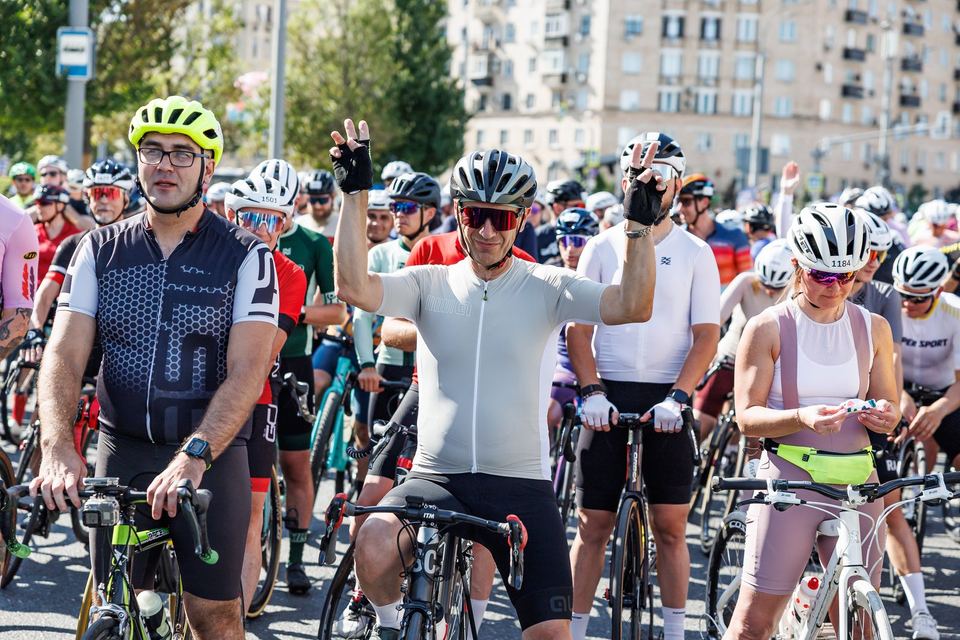Фото 4b5045d11ca04c4ab9dd956c97622fe4 с события Cyclingrace Вечернее Садовое