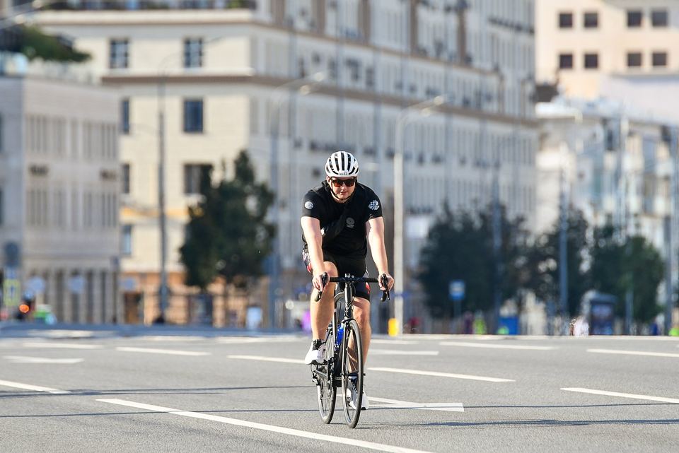 Фото a9046150b2da4dc5a8a9363d046f3844 с события Cyclingrace Вечернее Садовое