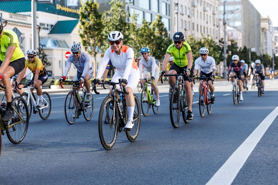 Фото 2763fde512a64134a2131e7319f4d292 с события Cyclingrace Вечернее Садовое