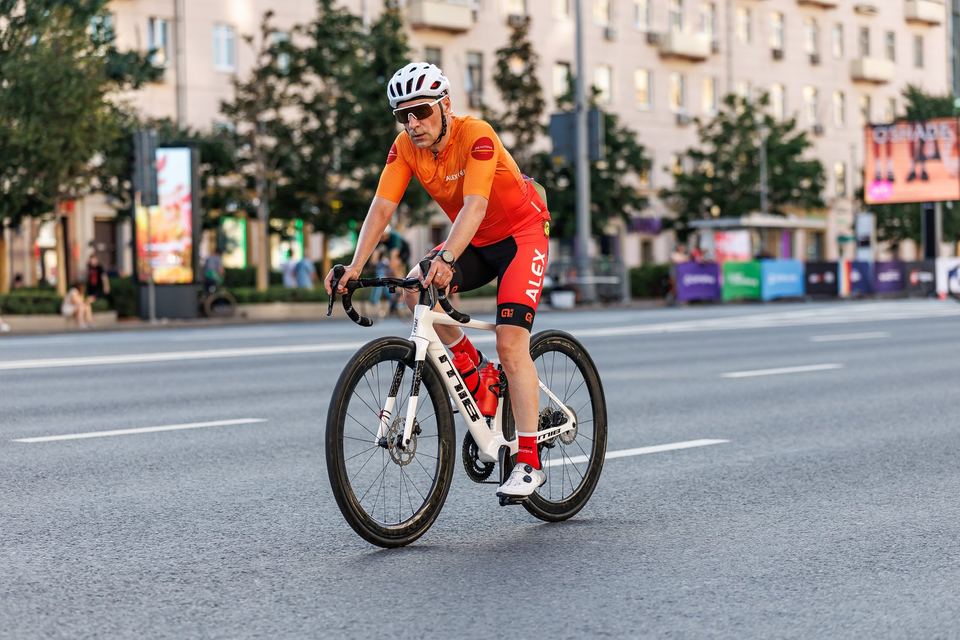 Фото df04d5aa687c4396b73e8e404ab2f581 с события Cyclingrace Вечернее Садовое