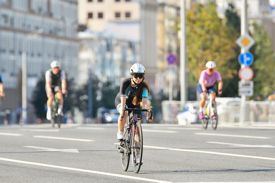 Фото 845849d478a1471683912b521d52aa12 с события Cyclingrace Вечернее Садовое