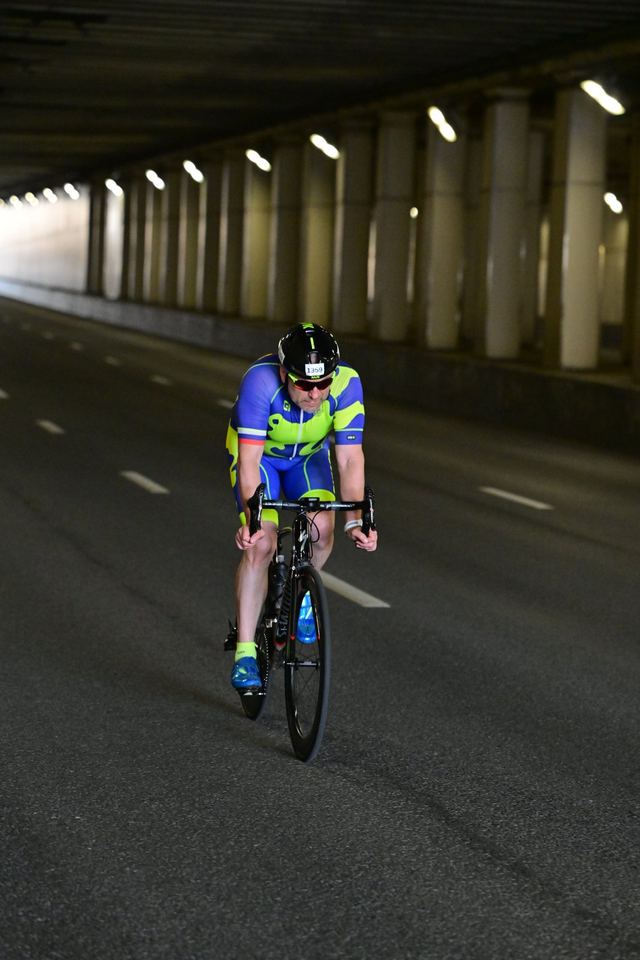 Фото 708feae24a1f41868c939fdb6f6676d0 с события Cyclingrace Вечернее Садовое