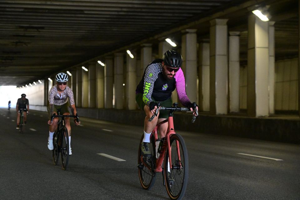 Фото fcff90986fe84b109294d3c9a4cff6c9 с события Cyclingrace Вечернее Садовое