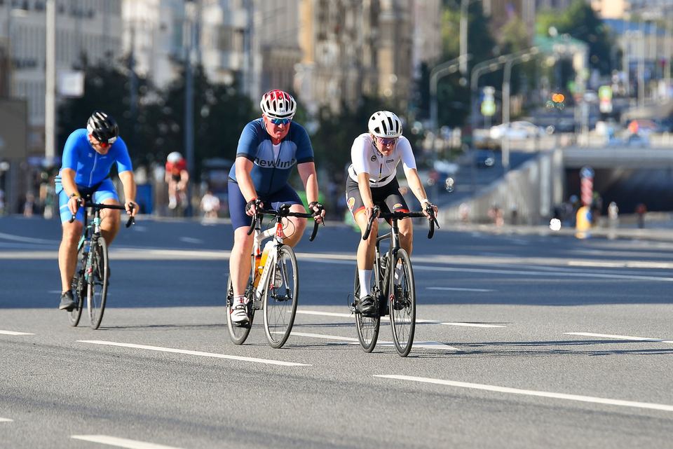 Фото db65a86d78ee4c4cb22e461d87cf96e6 с события Cyclingrace Вечернее Садовое