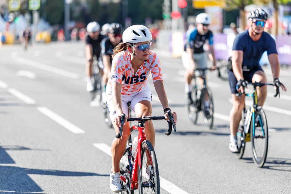 Фото 41bd733ade29476a95feaae64f7aaeb6 с события Cyclingrace Вечернее Садовое