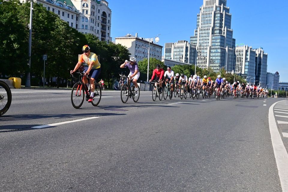 Фото df892a0170a541b2aee47caf99c19772 с события Cyclingrace Вечернее Садовое
