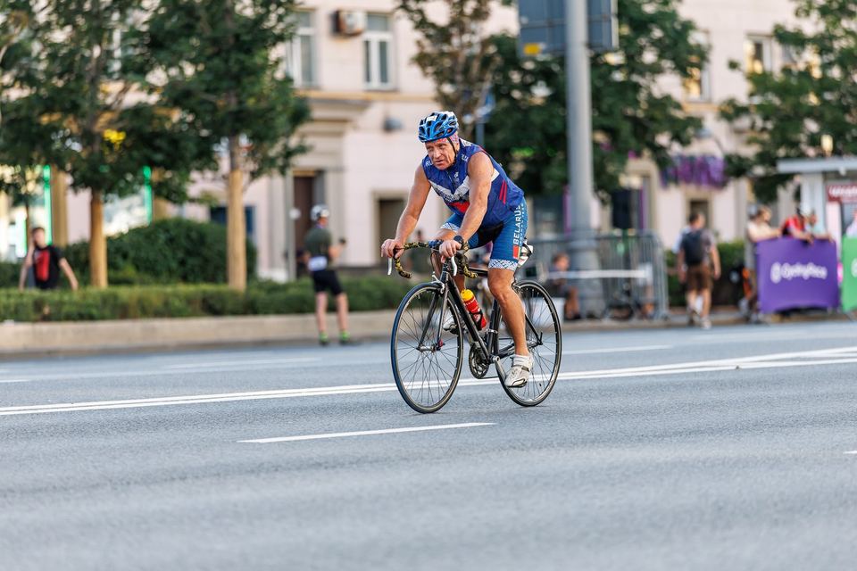 Фото 936bc2549a8d4e368017368a2a77fd71 с события Cyclingrace Вечернее Садовое