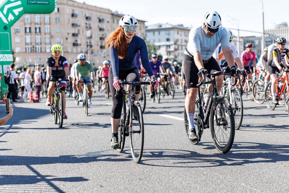 Фото 0eee1ccca9ef4025afc3a2561edf18af с события Cyclingrace Вечернее Садовое
